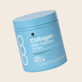 Collagen With-Peptides Protein X 1