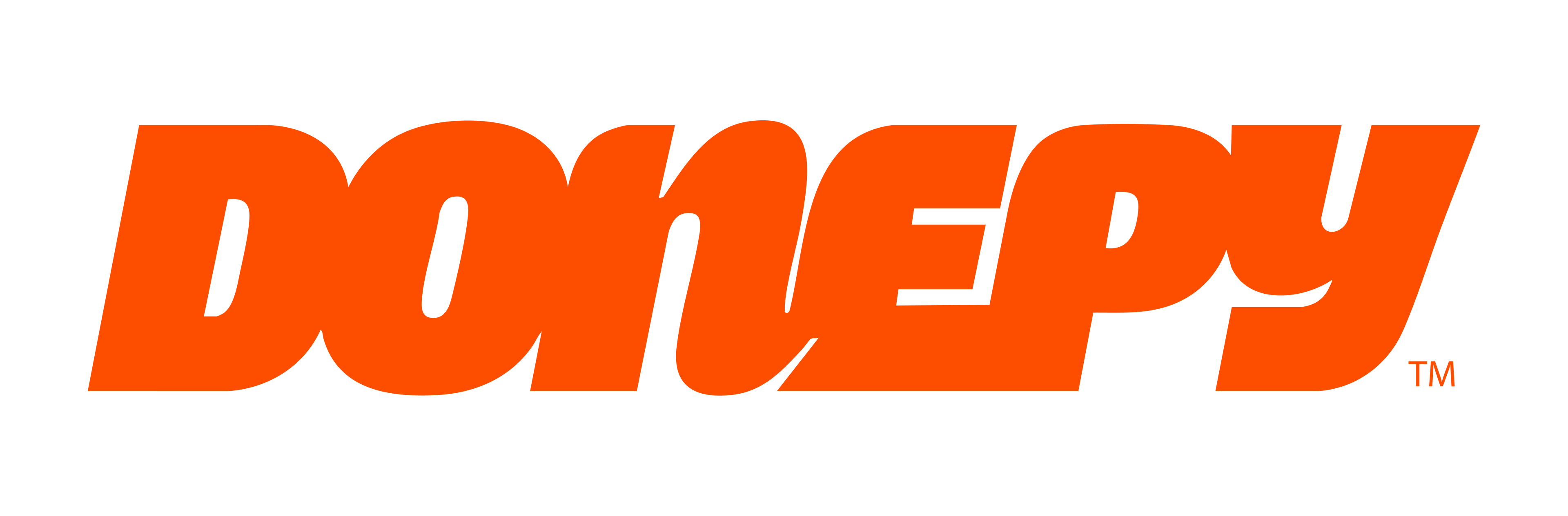 Donepy