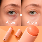 Bálsamo Coreano KAHI hidratante facial