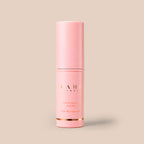 Bálsamo Coreano KAHI hidratante facial